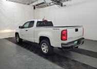 2021 Chevrolet Colorado in Langhorne, PA 19047 - 18144205 5