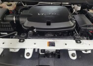 2021 Chevrolet Colorado in Langhorne, PA 19047 - 18144205 30
