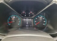 2021 Chevrolet Colorado in Langhorne, PA 19047 - 18144205 23