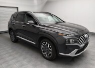 2021 Hyundai Santa Fe in Gladstone, MO 64118 - 18144206 11