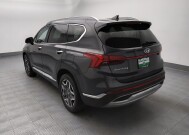 2021 Hyundai Santa Fe in Gladstone, MO 64118 - 18144206 5