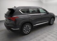 2021 Hyundai Santa Fe in Gladstone, MO 64118 - 18144206 10