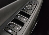 2021 Hyundai Santa Fe in Gladstone, MO 64118 - 18144206 27