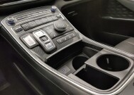 2021 Hyundai Santa Fe in Gladstone, MO 64118 - 18144206 26