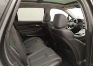 2021 Hyundai Santa Fe in Gladstone, MO 64118 - 18144206 19