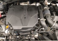 2021 Hyundai Santa Fe in Gladstone, MO 64118 - 18144206 30