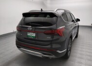 2021 Hyundai Santa Fe in Gladstone, MO 64118 - 18144206 7