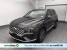 2021 Hyundai Santa Fe in Gladstone, MO 64118 - 18144206