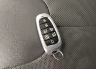 2021 Hyundai Santa Fe in Gladstone, MO 64118 - 18144206 32