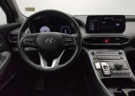 2021 Hyundai Santa Fe in Gladstone, MO 64118 - 18144206 22