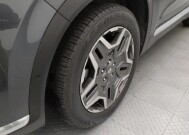 2021 Hyundai Santa Fe in Gladstone, MO 64118 - 18144206 31