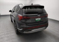 2021 Hyundai Santa Fe in Gladstone, MO 64118 - 18144206 6