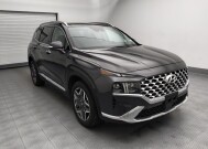 2021 Hyundai Santa Fe in Gladstone, MO 64118 - 18144206 13