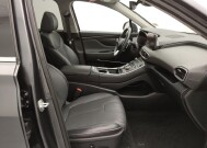 2021 Hyundai Santa Fe in Gladstone, MO 64118 - 18144206 21