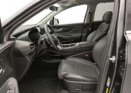 2021 Hyundai Santa Fe in Gladstone, MO 64118 - 18144206 17