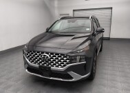 2021 Hyundai Santa Fe in Gladstone, MO 64118 - 18144206 15