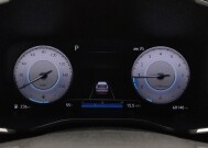 2021 Hyundai Santa Fe in Gladstone, MO 64118 - 18144206 23