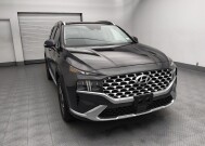 2021 Hyundai Santa Fe in Gladstone, MO 64118 - 18144206 14