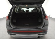 2021 Hyundai Santa Fe in Gladstone, MO 64118 - 18144206 29