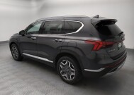 2021 Hyundai Santa Fe in Gladstone, MO 64118 - 18144206 3