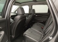 2021 Hyundai Santa Fe in Gladstone, MO 64118 - 18144206 18