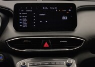 2021 Hyundai Santa Fe in Gladstone, MO 64118 - 18144206 25