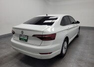 2019 Volkswagen Jetta in Las Vegas, NV 89102 - 18144213 9