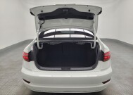 2019 Volkswagen Jetta in Las Vegas, NV 89102 - 18144213 29