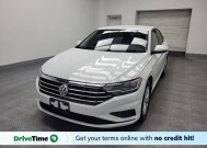 2019 Volkswagen Jetta in Las Vegas, NV 89102 - 18144213 1