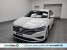 2019 Volkswagen Jetta in Las Vegas, NV 89102 - 18144213