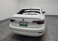 2019 Volkswagen Jetta in Las Vegas, NV 89102 - 18144213 7