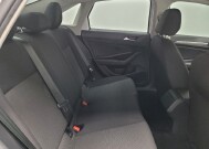2019 Volkswagen Jetta in Las Vegas, NV 89102 - 18144213 18