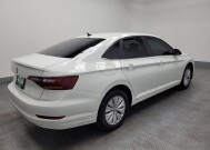 2019 Volkswagen Jetta in Las Vegas, NV 89102 - 18144213 10