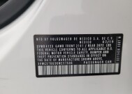 2019 Volkswagen Jetta in Las Vegas, NV 89102 - 18144213 33