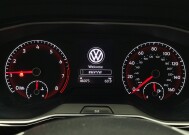 2019 Volkswagen Jetta in Las Vegas, NV 89102 - 18144213 23