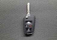 2019 Volkswagen Jetta in Las Vegas, NV 89102 - 18144213 32