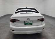 2019 Volkswagen Jetta in Las Vegas, NV 89102 - 18144213 6
