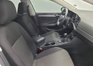 2019 Volkswagen Jetta in Las Vegas, NV 89102 - 18144213 21