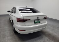 2019 Volkswagen Jetta in Las Vegas, NV 89102 - 18144213 5