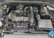 2019 Volkswagen Jetta in Las Vegas, NV 89102 - 18144213 30