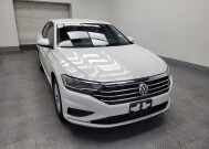2019 Volkswagen Jetta in Las Vegas, NV 89102 - 18144213 13