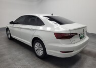 2019 Volkswagen Jetta in Las Vegas, NV 89102 - 18144213 3