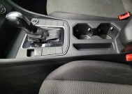2019 Volkswagen Jetta in Las Vegas, NV 89102 - 18144213 26