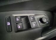 2019 Volkswagen Jetta in Las Vegas, NV 89102 - 18144213 27