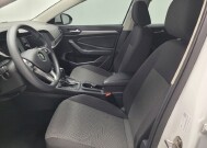 2019 Volkswagen Jetta in Las Vegas, NV 89102 - 18144213 17