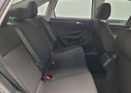 2019 Volkswagen Jetta in Las Vegas, NV 89102 - 18144213 19