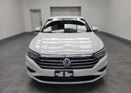 2019 Volkswagen Jetta in Las Vegas, NV 89102 - 18144213 15
