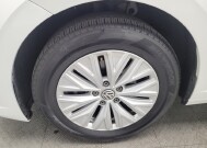 2019 Volkswagen Jetta in Las Vegas, NV 89102 - 18144213 31
