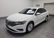 2019 Volkswagen Jetta in Las Vegas, NV 89102 - 18144213 2