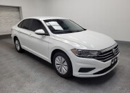 2019 Volkswagen Jetta in Las Vegas, NV 89102 - 18144213 11